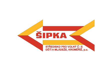 Projekt Šablony OP JAK